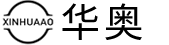 周口市通用鼓風機有限公司